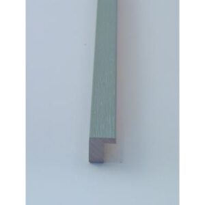 9-Plus 917 Hell Lindgrün Weiß patiniert ca.17mm 917-31