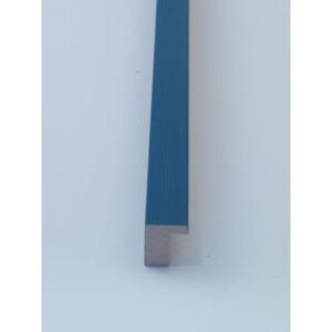 9-Plus 917 Blaugrün dunkel patiniert ca.17mm 917-33