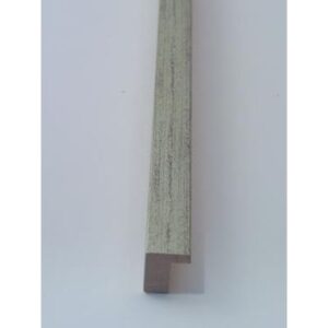 9-Plus 917 Silber antik ca.17mm 917-42