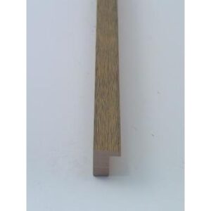 9-Plus 917 Altnatur patiniert ca.17mm 917-91