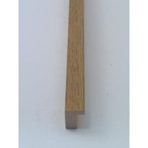 9-Plus 917 Buche patiniert ca.17mm 917-92