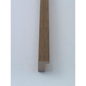 9-Plus 917 Eiche patiniert ca.17mm 917-93