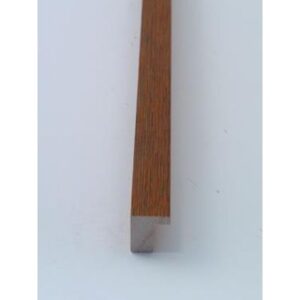 9-Plus 917 Kirsch patiniert ca.17mm 917-94