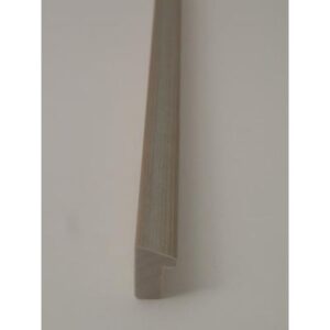 Wohlleb Silber 918/53