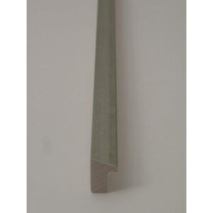 Wohlleb Silber 918/54