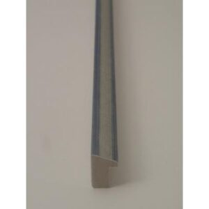 Wohlleb Silber 918/55