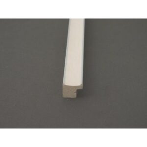 Wohlleb Altweiß 921/1