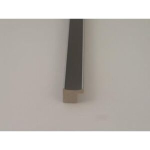 Wohlleb Dunkelbraun 921/5