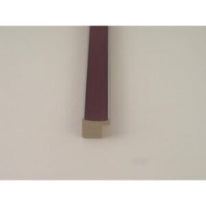 Wohlleb Dunkelrot 921/6