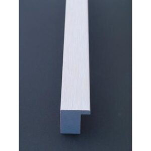 9-Plus 925 Eierschale hell lasiert ca.25mm 925-21