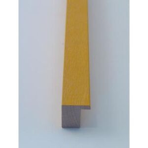 9-Plus 925 Maisgelb hell pat.25mm 925-23