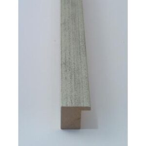 9-Plus 925 Silber antik ca.25mm 925-42