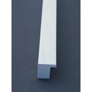 9-Plus 925 Glanzsilber ca.25mm 925-58