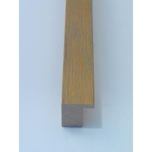 9-Plus 925 Altnatur patiniert ca.25mm 925-91