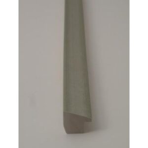 Wohlleb Silber 926/54