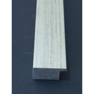 9-Plus 940 Silber antik ca.40mm 940-42