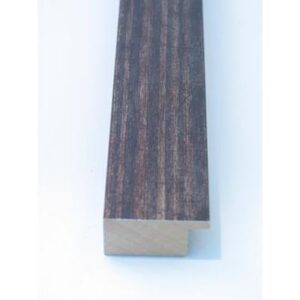 9-Plus 940 Kupfer silber unterlegt ca.40mm 940-45