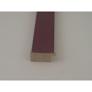 Wohlleb Dunkelrot 941/6