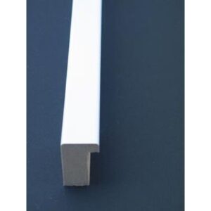 Wohlleb Bonanza Weiß 9918/10