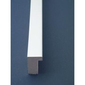 Wohlleb Bonanza Weiß 9918/4