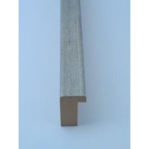 Wohlleb Bonanza Antiksilber 9918/42