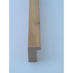 Wohlleb Bonanza Natur 9918/91