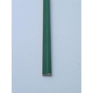 Wohlleb Schlipsleiste Laubgrün S13/16