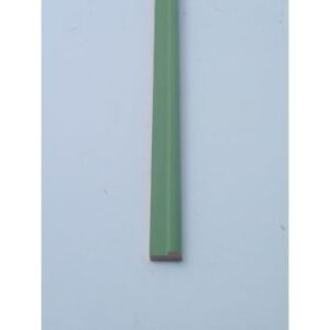 Wohlleb Schlipsleiste Blassgrün S13/17